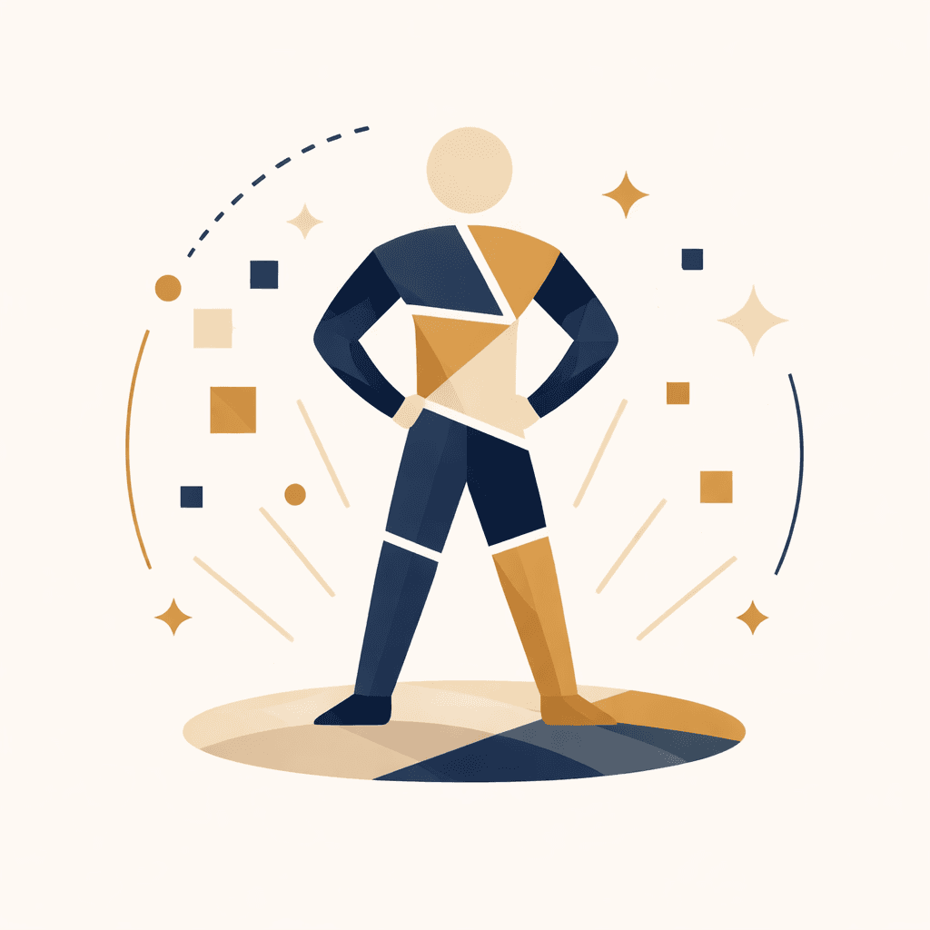 Arrival & 1-to-1 Support